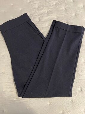Rachel Zoe Pull On Pants